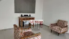 Foto 3 de Sala Comercial à venda, 39m² em Sousas, Campinas