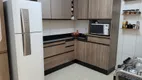 Foto 3 de Apartamento com 3 Quartos à venda, 115m² em Penha, São Paulo