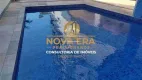 Foto 20 de Apartamento com 2 Quartos à venda, 63m² em Vila Caicara, Praia Grande