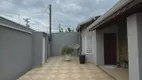 Foto 3 de Casa com 3 Quartos à venda, 216m² em Vila José Kalil Aun, Cosmópolis