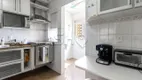 Foto 30 de Apartamento com 2 Quartos à venda, 81m² em Perdizes, São Paulo