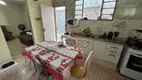 Foto 13 de Casa com 3 Quartos à venda, 128m² em Alto, Piracicaba