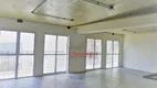 Foto 8 de Sala Comercial para alugar, 180m² em Jabaquara, São Paulo