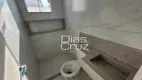 Foto 10 de Casa com 4 Quartos à venda, 140m² em Costazul, Rio das Ostras