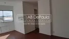 Foto 3 de Apartamento com 2 Quartos à venda, 50m² em Bento Ribeiro, Rio de Janeiro