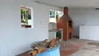 Foto 20 de Casa com 9 Quartos à venda, 240m² em Santa Terezinha, Carapicuíba