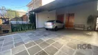 Foto 5 de Casa com 4 Quartos à venda, 220m² em Partenon, Porto Alegre