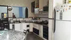 Foto 8 de Casa com 4 Quartos à venda, 450m² em Sagrada Família, Belo Horizonte