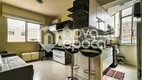 Foto 17 de Apartamento com 1 Quarto à venda, 39m² em Flamengo, Rio de Janeiro