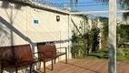 Foto 2 de Apartamento com 2 Quartos à venda, 46m² em Campestre, Piracicaba