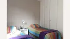 Foto 16 de Apartamento com 3 Quartos à venda, 240m² em Itaim Bibi, São Paulo