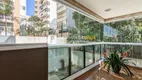 Foto 14 de Apartamento com 2 Quartos à venda, 178m² em Centro, São Bernardo do Campo