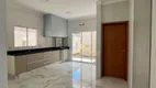 Foto 7 de Casa de Condomínio com 3 Quartos à venda, 151m² em Residencial Damha, Araraquara