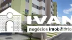 Foto 11 de Apartamento com 2 Quartos à venda, 47m² em Jardim Célia, Uberlândia