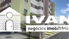 Foto 18 de Apartamento com 2 Quartos para alugar, 48m² em Panorama, Uberlândia