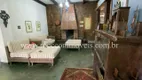 Foto 19 de Casa de Condomínio com 3 Quartos à venda, 7000m² em Soido, Domingos Martins