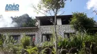 Foto 9 de Casa com 4 Quartos à venda, 105m² em Pessegueiros, Teresópolis
