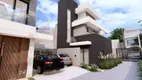 Foto 7 de Casa de Condomínio com 2 Quartos à venda, 118m² em Uberaba, Curitiba