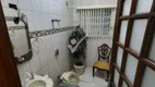 Foto 7 de Sobrado com 3 Quartos à venda, 240m² em Vila Formosa, São Paulo