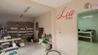 Foto 35 de Casa com 3 Quartos à venda, 191m² em Xaxim, Curitiba