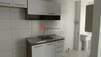 Foto 14 de Apartamento com 2 Quartos para alugar, 48m² em Estância Velha, Canoas