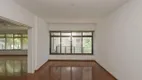 Foto 5 de Apartamento com 4 Quartos para alugar, 257m² em Sion, Belo Horizonte