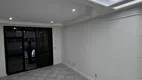 Foto 3 de Apartamento com 3 Quartos à venda, 100m² em Recreio Dos Bandeirantes, Rio de Janeiro