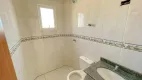 Foto 160 de Apartamento com 3 Quartos à venda, 80m² em Canto do Forte, Praia Grande