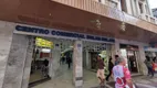 Foto 31 de Ponto Comercial à venda, 50m² em Centro, Juiz de Fora