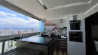 Foto 49 de Apartamento com 3 Quartos à venda, 154m² em Vila Guilhermina, Praia Grande