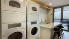 Foto 24 de Apartamento com 1 Quarto à venda, 50m² em Vila Mariana, São Paulo