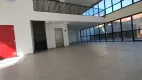 Foto 6 de Prédio Comercial para alugar, 735m² em Tucuruvi, São Paulo