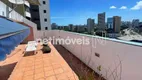 Foto 7 de Apartamento com 4 Quartos à venda, 278m² em Caminho Das Árvores, Salvador