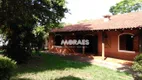 Foto 2 de Casa com 4 Quartos à venda, 487m² em Parque Esmeralda, Agudos