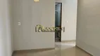 Foto 15 de Apartamento com 2 Quartos à venda, 55m² em Gurupi, Teresina