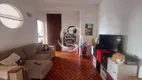 Foto 4 de Apartamento com 2 Quartos à venda, 74m² em Santa Cecília, São Paulo