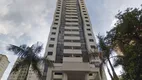 Foto 10 de Apartamento com 1 Quarto à venda, 64m² em Brooklin, São Paulo