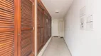 Foto 18 de Apartamento com 2 Quartos para alugar, 47m² em Sarandi, Porto Alegre