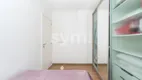 Foto 19 de Casa de Condomínio com 4 Quartos à venda, 270m² em Orleans, Curitiba
