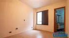 Foto 26 de Apartamento com 4 Quartos à venda, 193m² em Pompeia, São Paulo