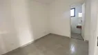 Foto 12 de Sobrado com 3 Quartos à venda, 115m² em Jardim Suarão, Itanhaém