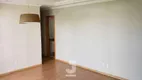 Foto 25 de Apartamento com 3 Quartos à venda, 81m² em Vila Brandina, Campinas