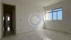 Foto 11 de Apartamento com 2 Quartos à venda, 58m² em Setor Central, Goiânia