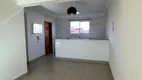 Foto 3 de Apartamento com 1 Quarto à venda, 52m² em Jardim Goncalves, Sorocaba