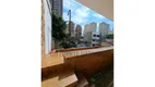 Foto 14 de Sobrado com 3 Quartos para venda ou aluguel, 292m² em Tatuapé, São Paulo