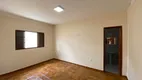 Foto 10 de Casa com 4 Quartos para alugar, 170m² em Centro, Monte Carmelo