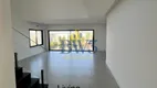 Foto 5 de Casa de Condomínio com 4 Quartos à venda, 352m² em Fazenda Pau D'Alho, Campinas