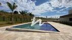 Foto 14 de Lote/Terreno à venda, 281m² em Granja Marileusa , Uberlândia