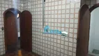 Foto 24 de Casa com 3 Quartos à venda, 183m² em Ponta da Praia, Santos