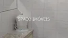 Foto 11 de Apartamento com 3 Quartos à venda, 70m² em Vila Mascote, São Paulo